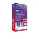 Skore Duo Max - Mutual Climax Condoms – image 2