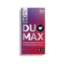 Skore Duo Max - Mutual Climax Condoms – image 1