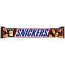 Snickers – image 1