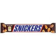 Snickers