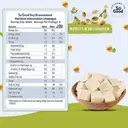 So Good Soy Natural Unsweetened Plant Based Milk – image 3
