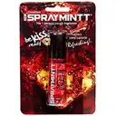 Spraymintt Mouth Freshener Colablast – image 1