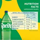 Sprite Soft Drink – image 3