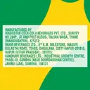 Sprite Soft Drink – image 5