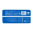 Stayfree Secure Cottony Soft Cover Sanitary Pads with Wings (Extra Large) – image 2