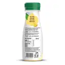 Storia Banana Milkshake Transfat Free – image 2
