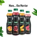 Storia Mango Fruit Juice with No Added Sugar – image 4