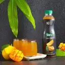 Storia Mango Fruit Juice with No Added Sugar – image 5