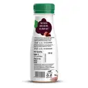 Storia Milk Shake - Chocolate – image 2