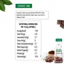 Storia Milk Shake - Chocolate – image 3