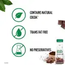 Storia Milk Shake - Chocolate – image 4
