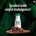 Storia Milk Shake - Chocolate – image 5