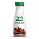 Storia Milk Shake - Chocolate – image 1