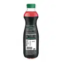 Storia Pomegranate Fruit Juice – image 2