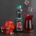 Storia Pomegranate Fruit Juice – image 4