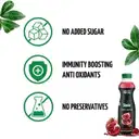 Storia Pomegranate Fruit Juice – image 5