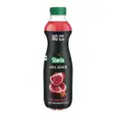 Storia Pomegranate Fruit Juice – image 1