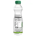 Storia Tender Coconut Water – image 3