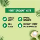 Storia Tender Coconut Water – image 5