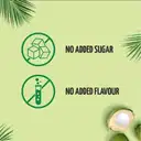 Storia Tender Coconut Water – image 6