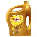 Suffola Gold Refined Rice Brand Oil – image 1
