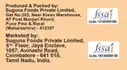 Suguna Delfrez Egg – image 3