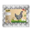 Suguna Delfrez Egg – image 1