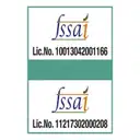 Suguna Delfrez Fit Egg – image 2