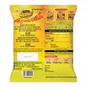 Sumeru Chicken Garlic Sausages – image 2