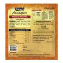 Sumeru Malabar Paratha – image 2