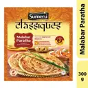 Sumeru Malabar Paratha – image 1