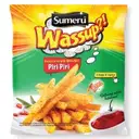 Sumeru Masala Fries Prir Piri – image 1