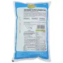 Sundrop Super Lite Advanced - Sunflower Oil (Pouch) – image 2