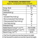 Sundrop Superlite Advanced Sunflower Oil Super Saver Pack (Bottle) – image 4