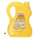 Sunrich Sunflower Oil (Jar) – image 2