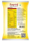 Sunrich Sunflower Oil (Pouch) – image 2