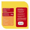 Sunrich Sunflower Oil (Pouch) – image 4