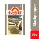Sunrise Kali Mich Powder – image 1