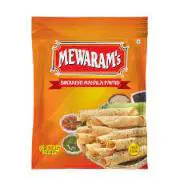 Sunrise Mewaram'S Bikaneri Sada Papad