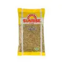 Sunrise Whole Saunf (Fennel) – image 1