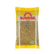 Sunrise Whole Saunf (Fennel)