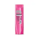 Sunsilk Lusciously Thick & Long Shampoo – image 2