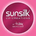 Sunsilk Lusciously Thick & Long Shampoo – image 3