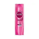Sunsilk Thick & Long Shampoo – image 1