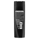 Sunsilk Stunning Black Shine Shampoo – image 2