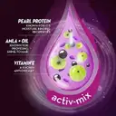 Sunsilk Stunning Black Shine Shampoo – image 3