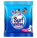 Surf Excel Easy Wash – image 1