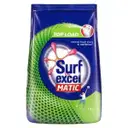Surf Excel Matic Top Load Detergent Powder – image 1