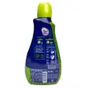 Surf Excel Matic Top Load Liquid Detergent – image 2