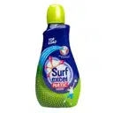 Surf Excel Matic Top Load Liquid Detergent – image 1